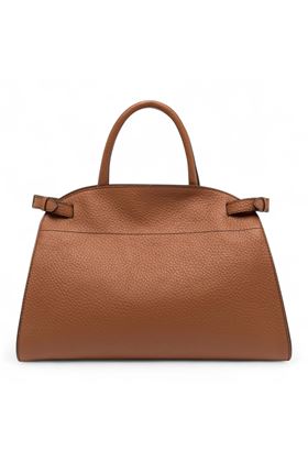  GIANNI CHIARINI | 11466-CUOIO